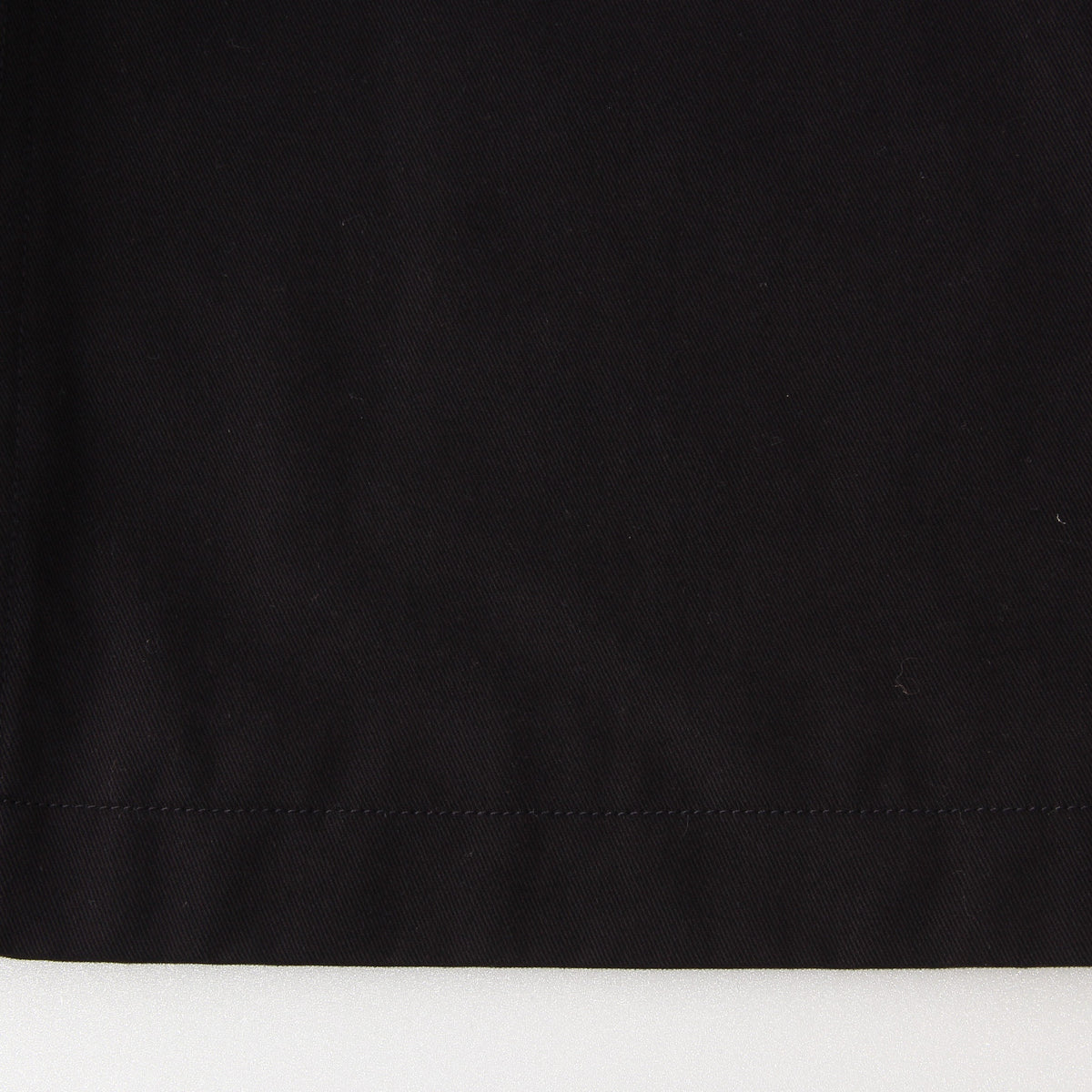 PROOFED COTTON DRILL COAT