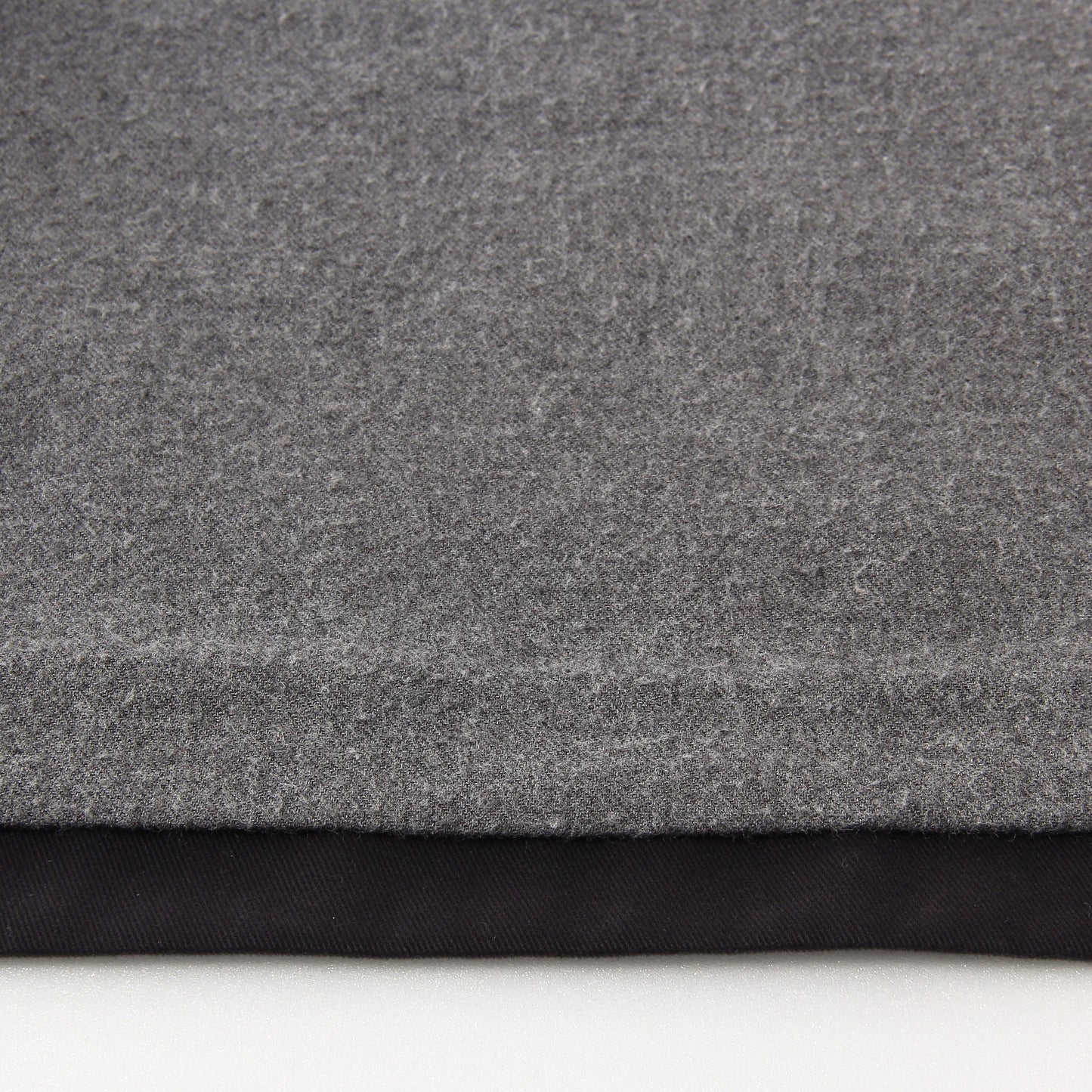 PROOFED COTTON DRILL COAT