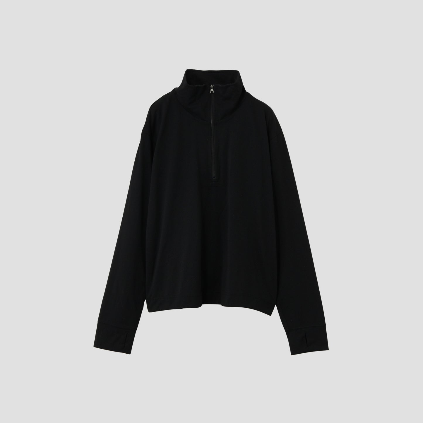 RECYCLE POLYESTER JERSEY