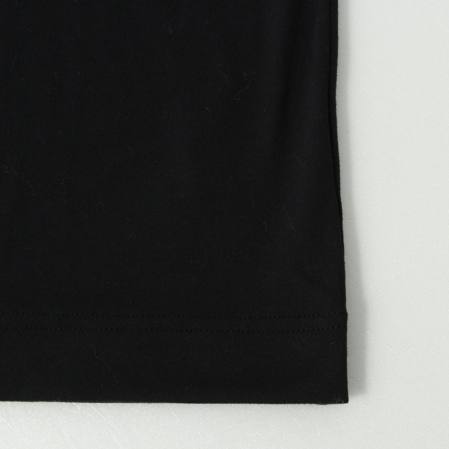 RECYCLE POLYESTER JERSEY