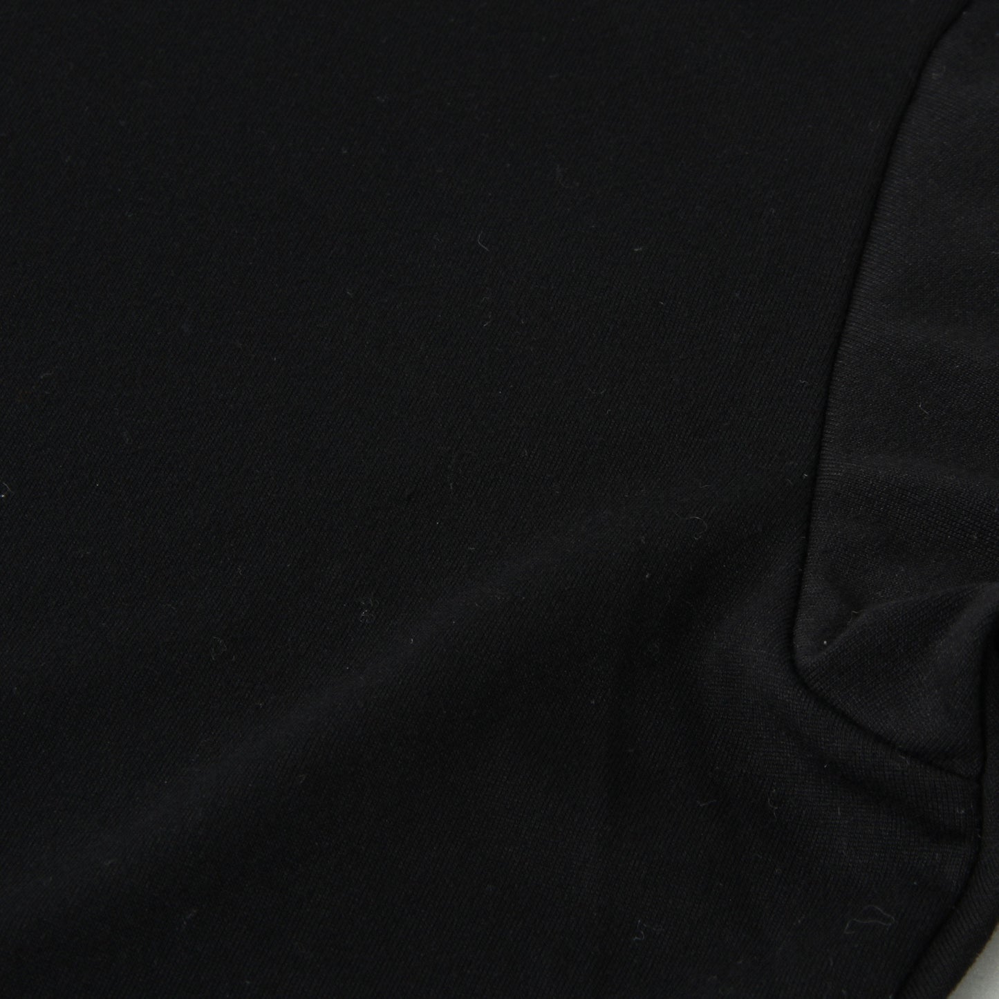 RECYCLE POLYESTER JERSEY