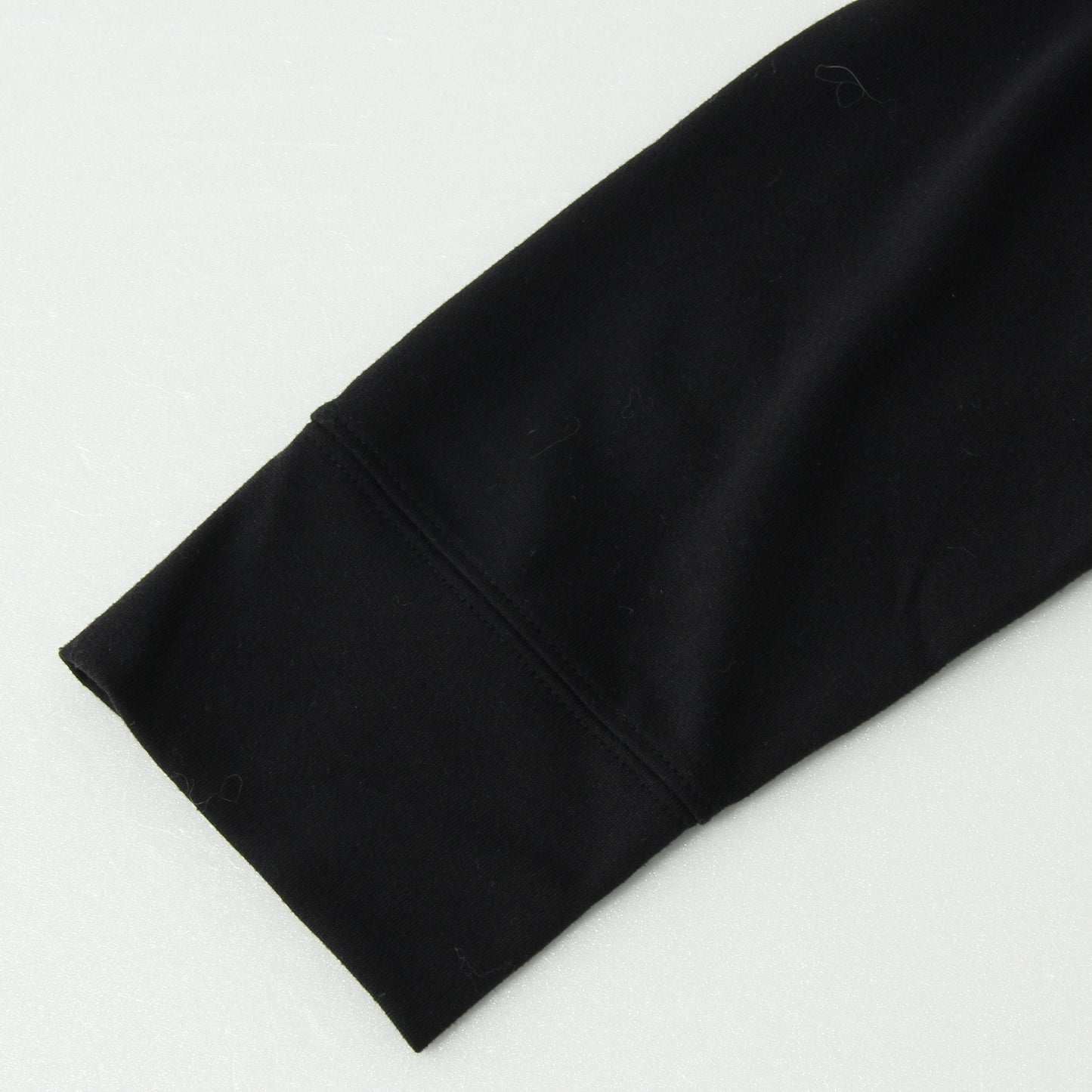 RECYCLE POLYESTER JERSEY