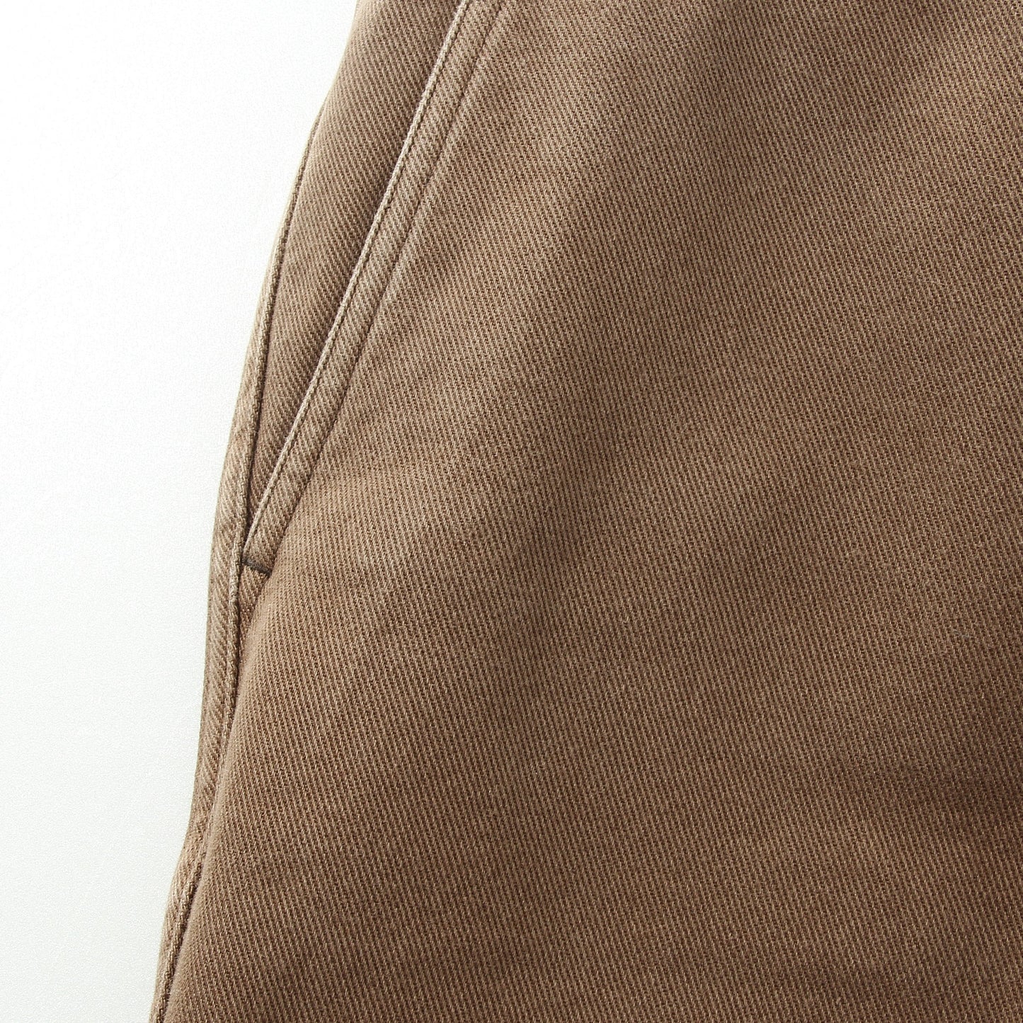 TROUSERS