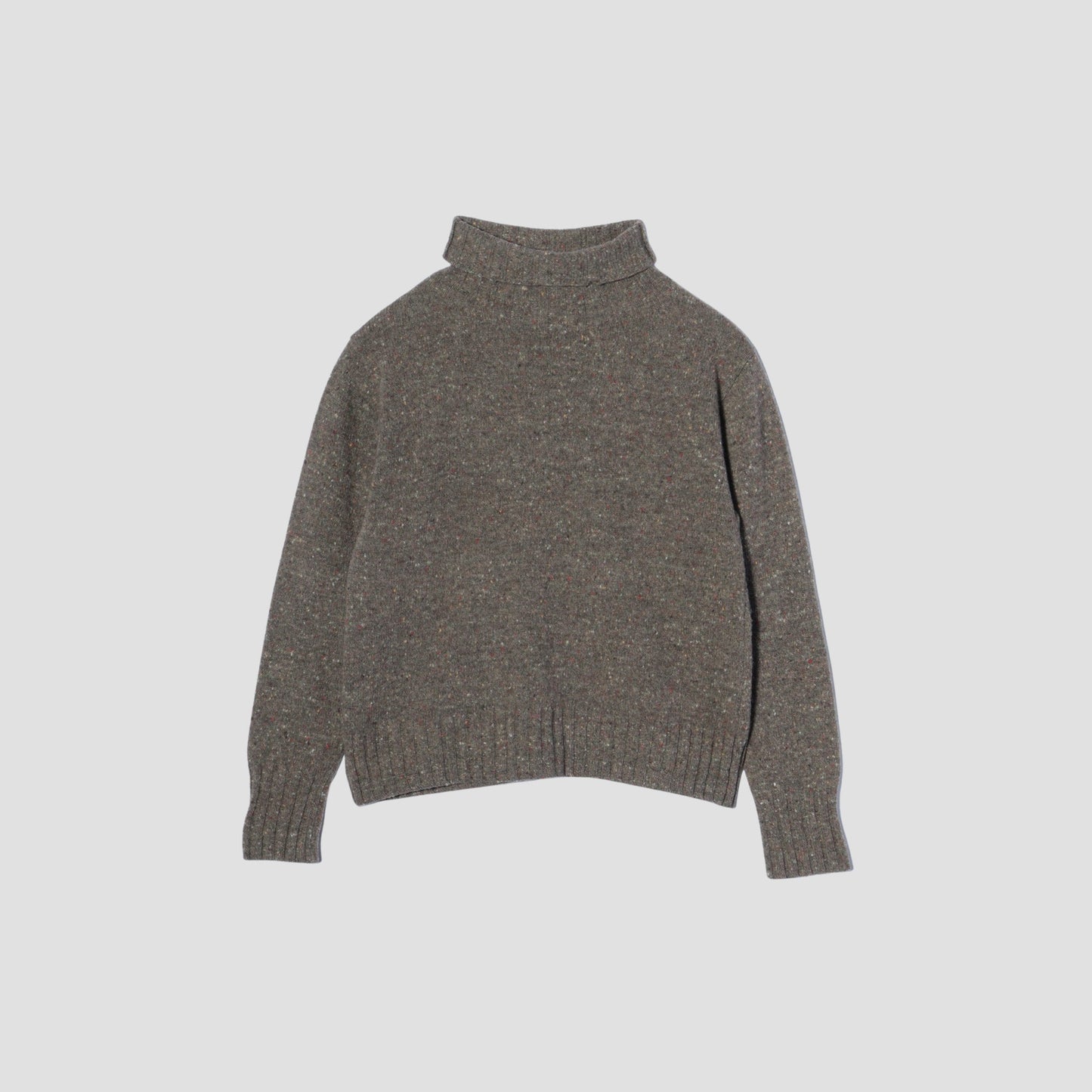 KNIT