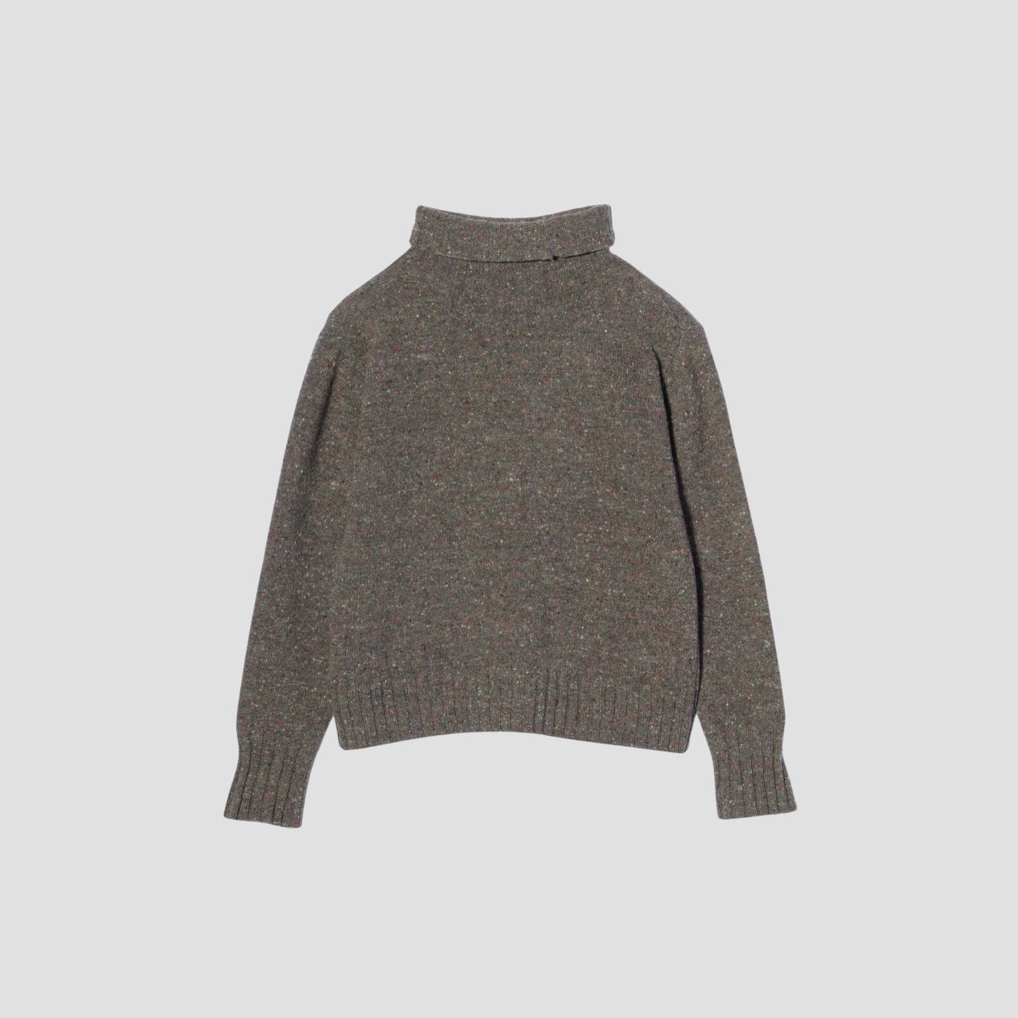 KNIT
