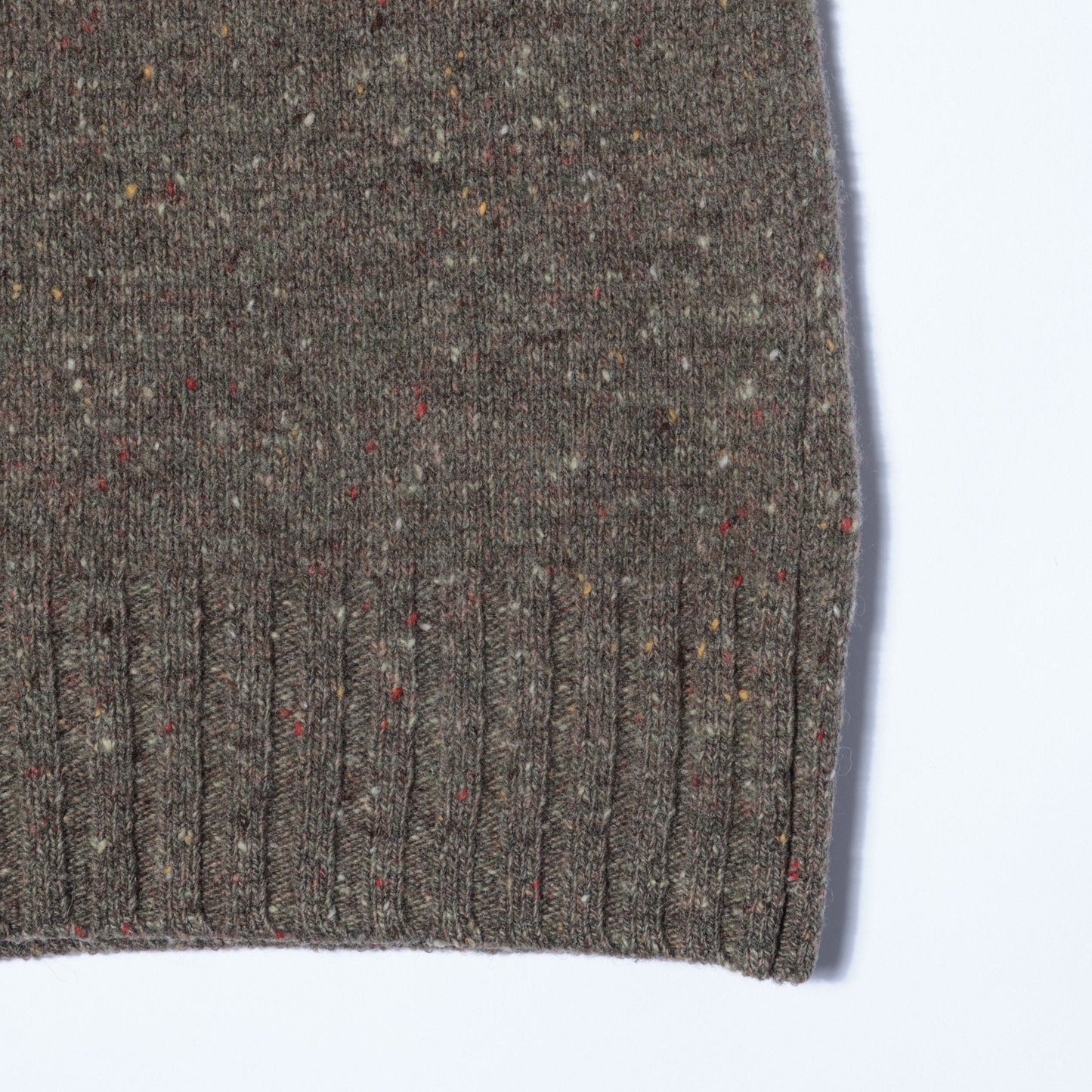 KNIT
