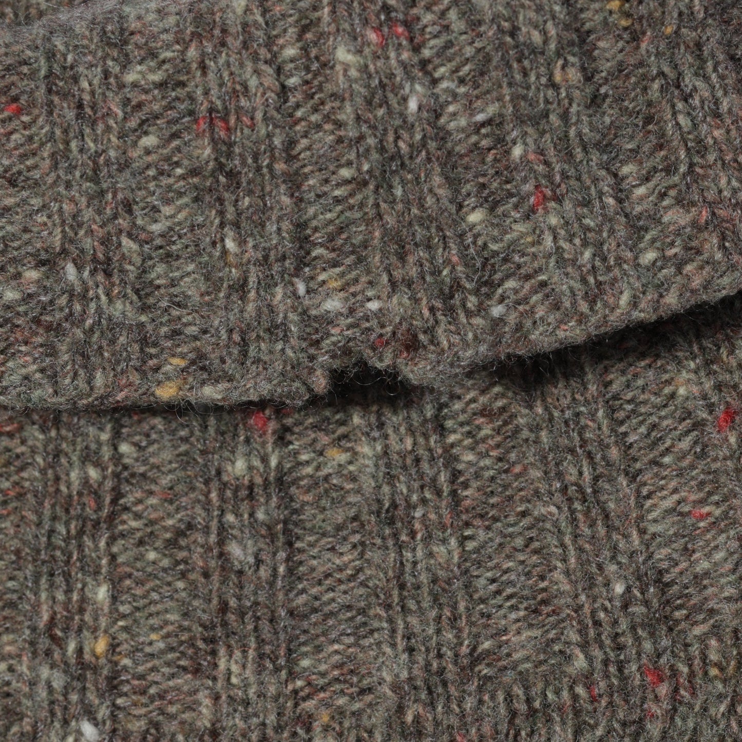 KNIT