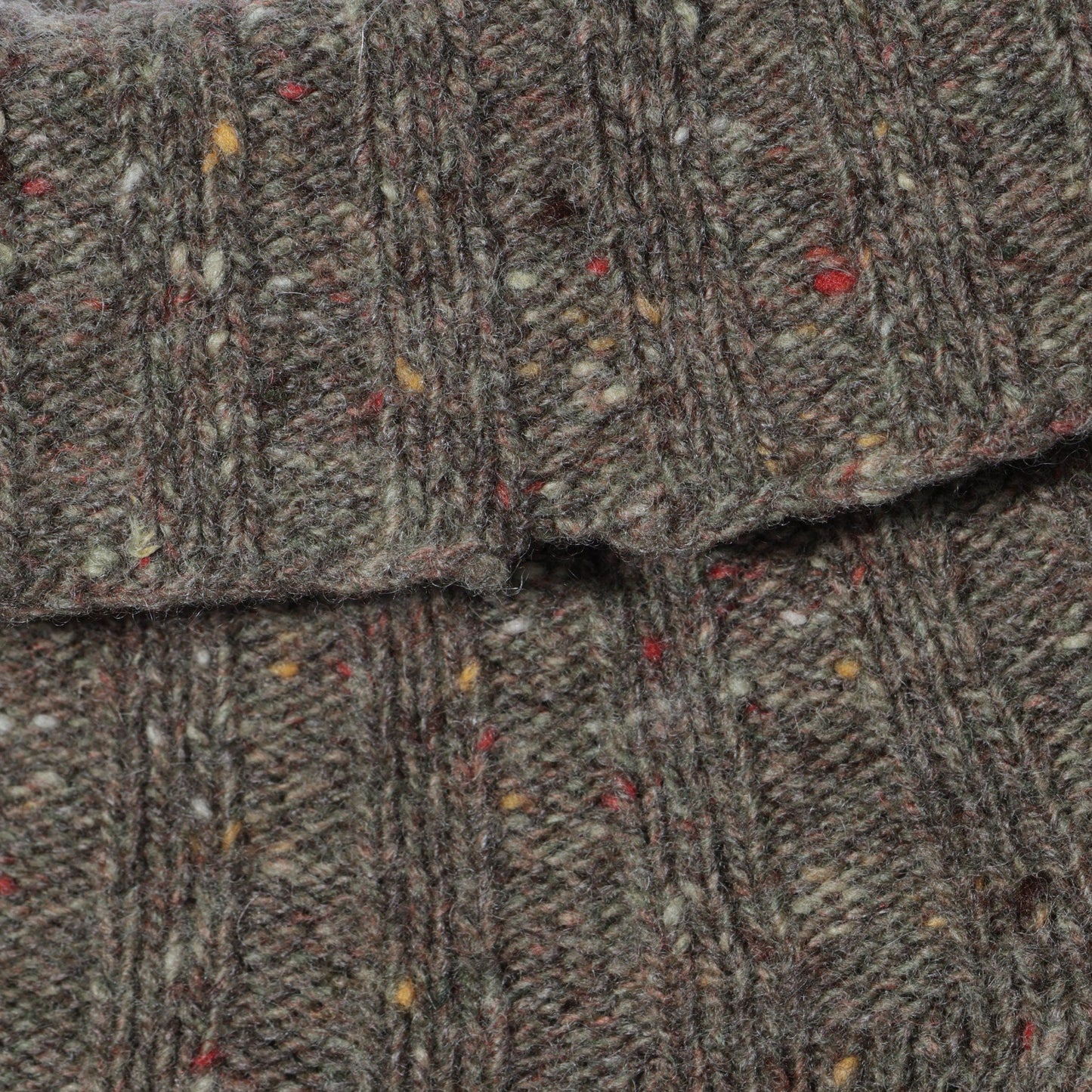 KNIT