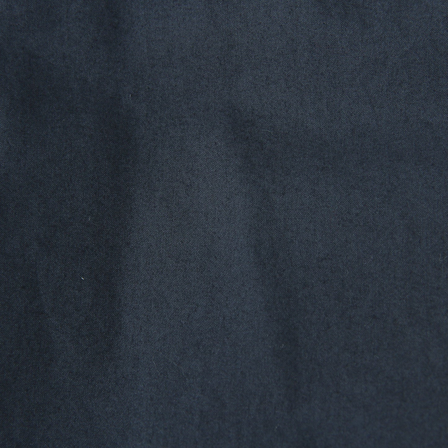 SHEER COTTON SHIRT