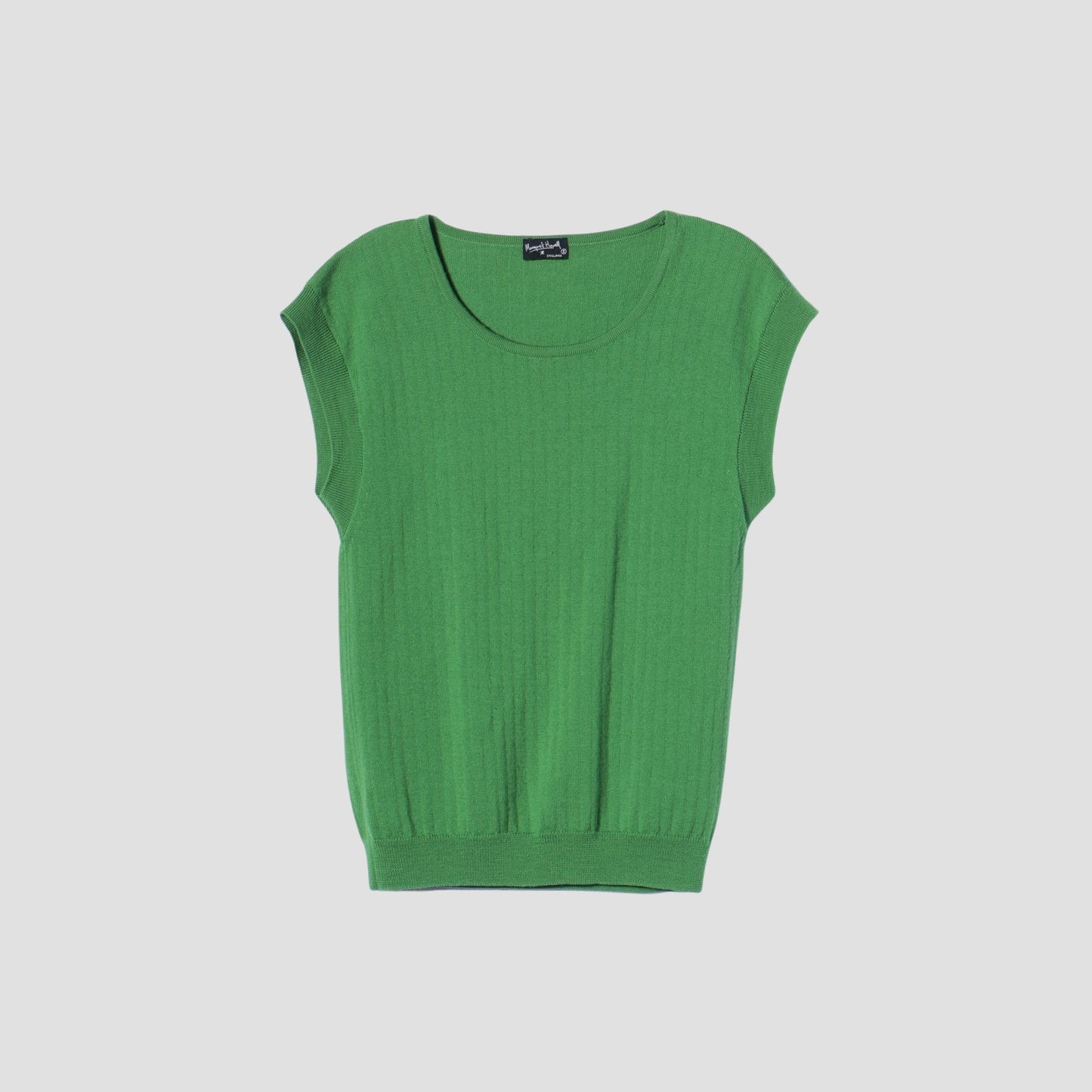 KNIT