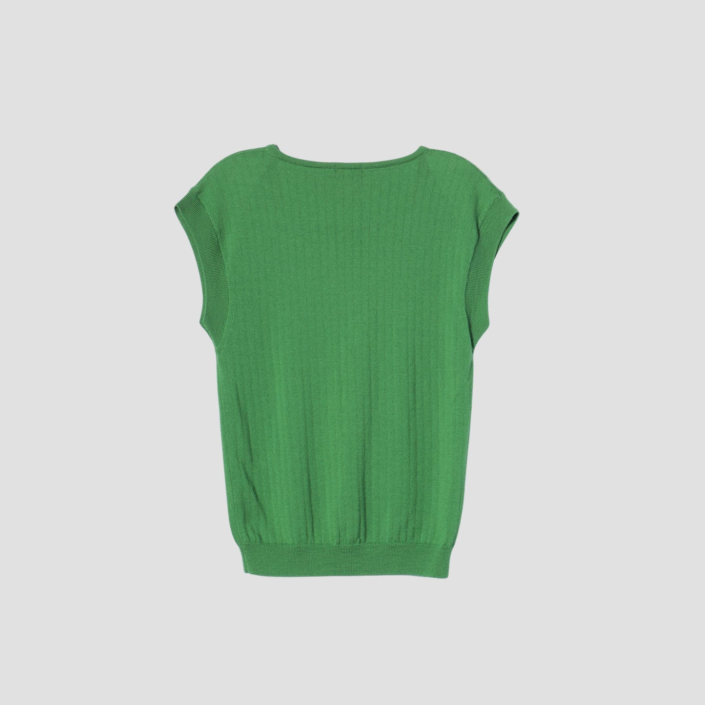 KNIT