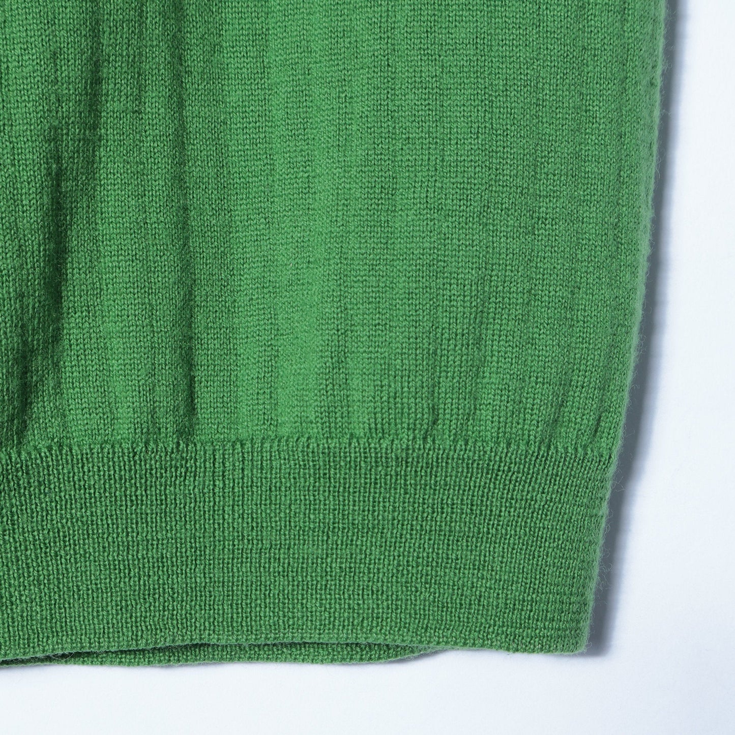 KNIT