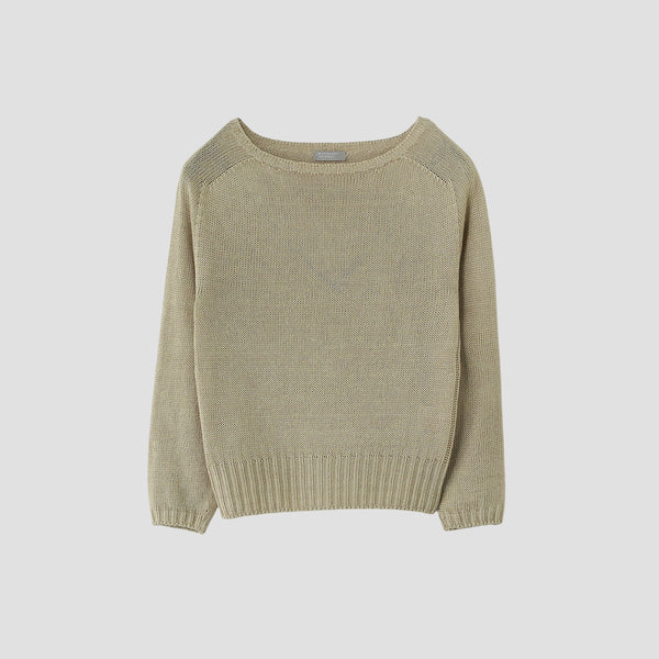 KNIT