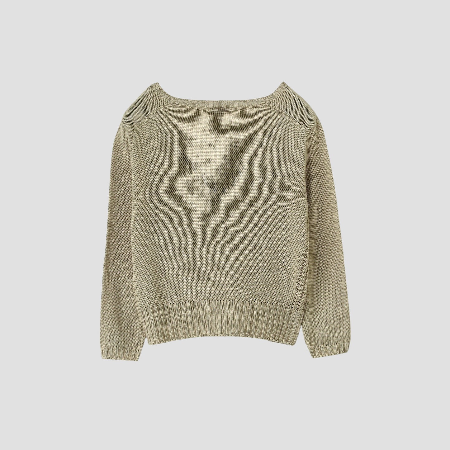 KNIT