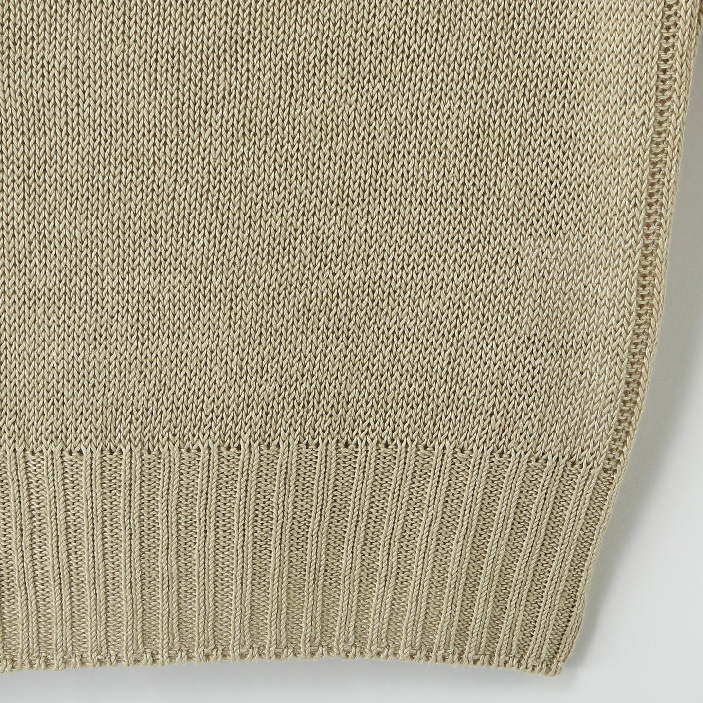 KNIT