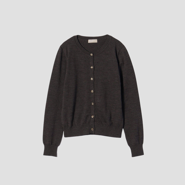 KNIT