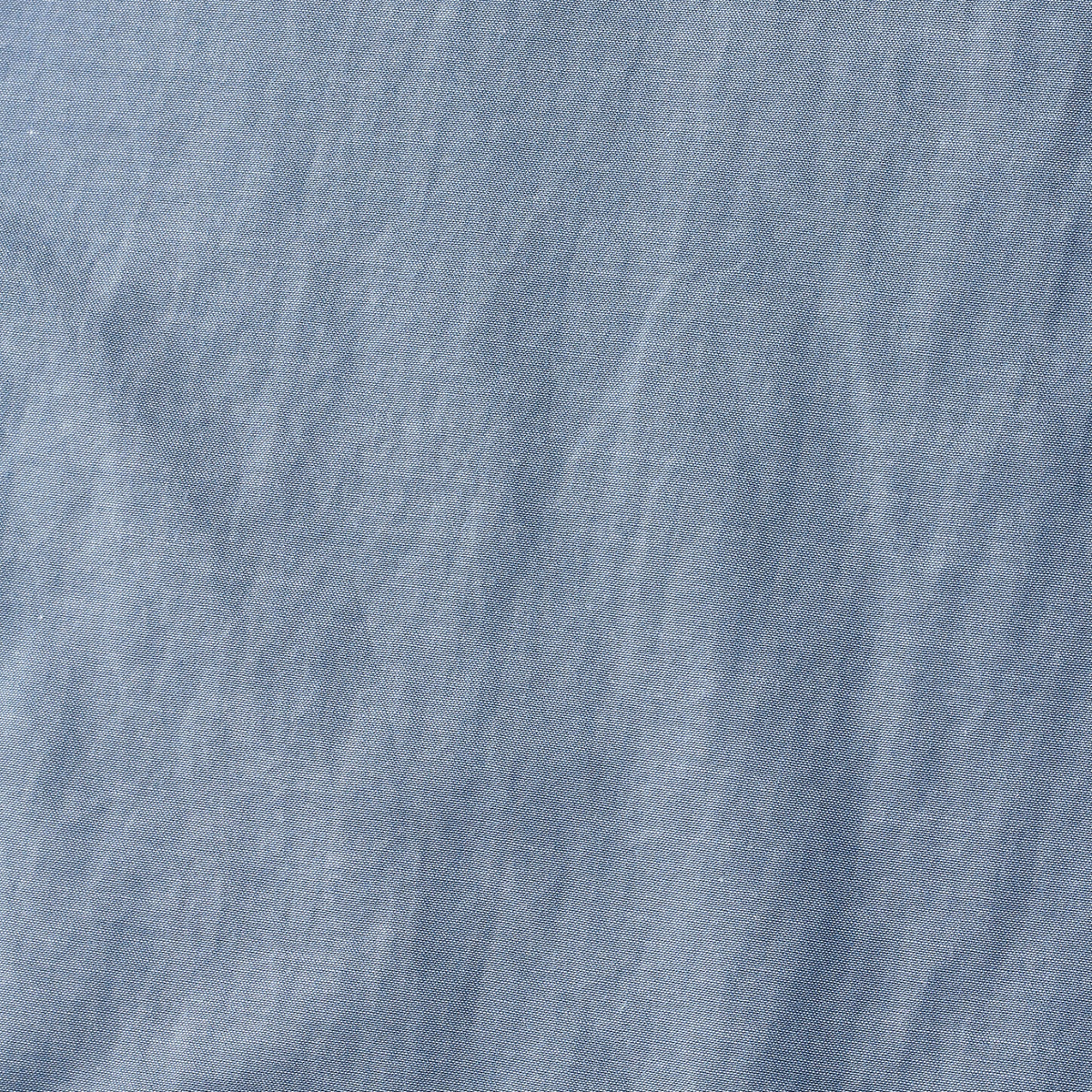 SOFT WASHED COTTON SHIRT
