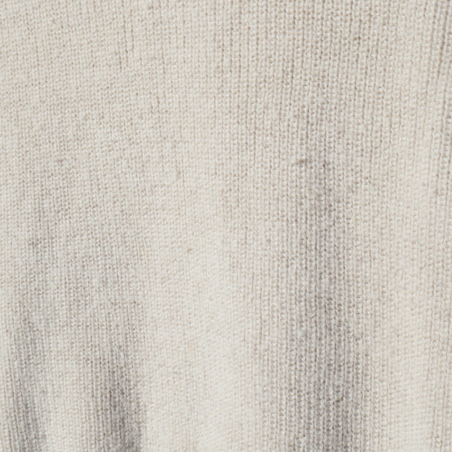 UTILITY WOOL KNIT