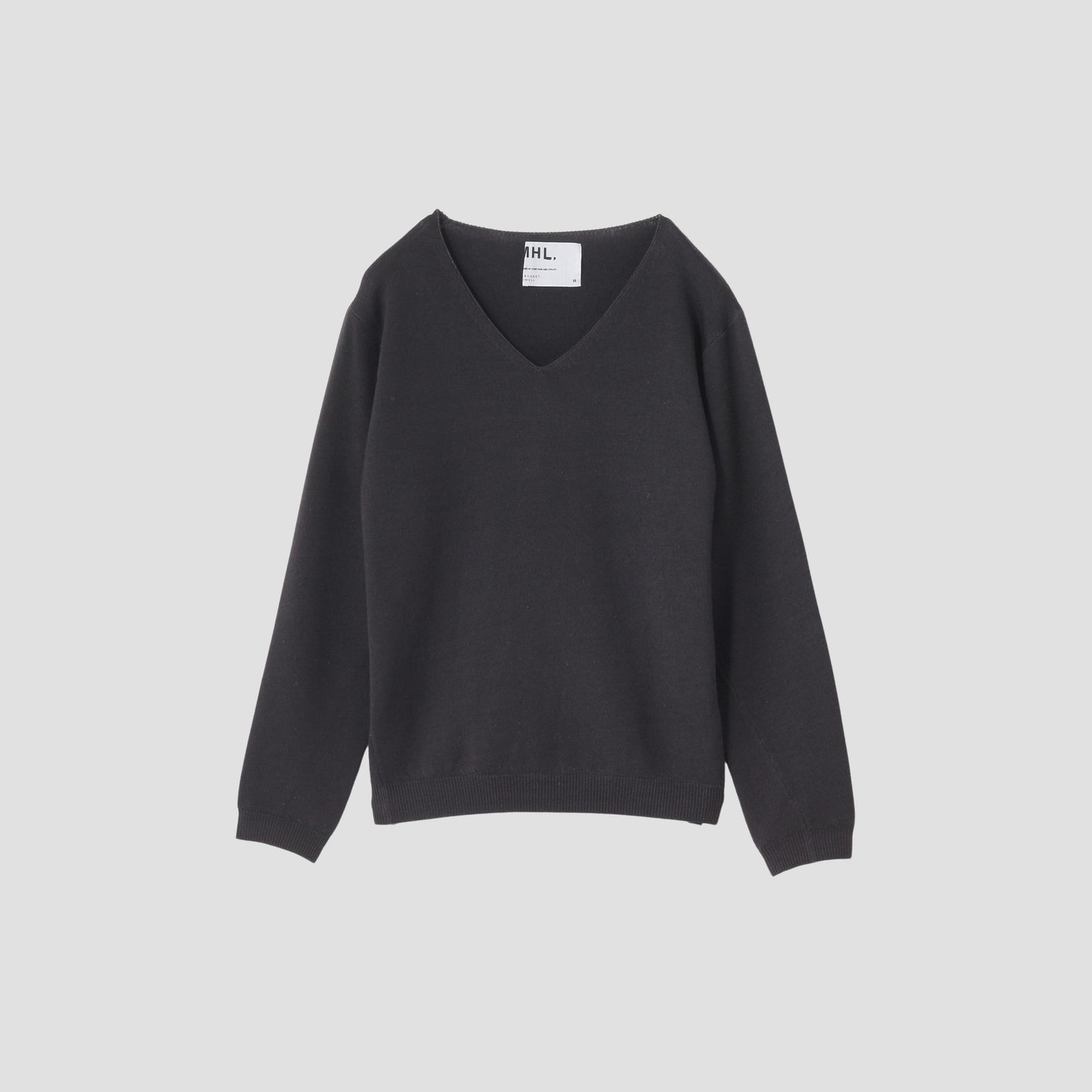 KNIT