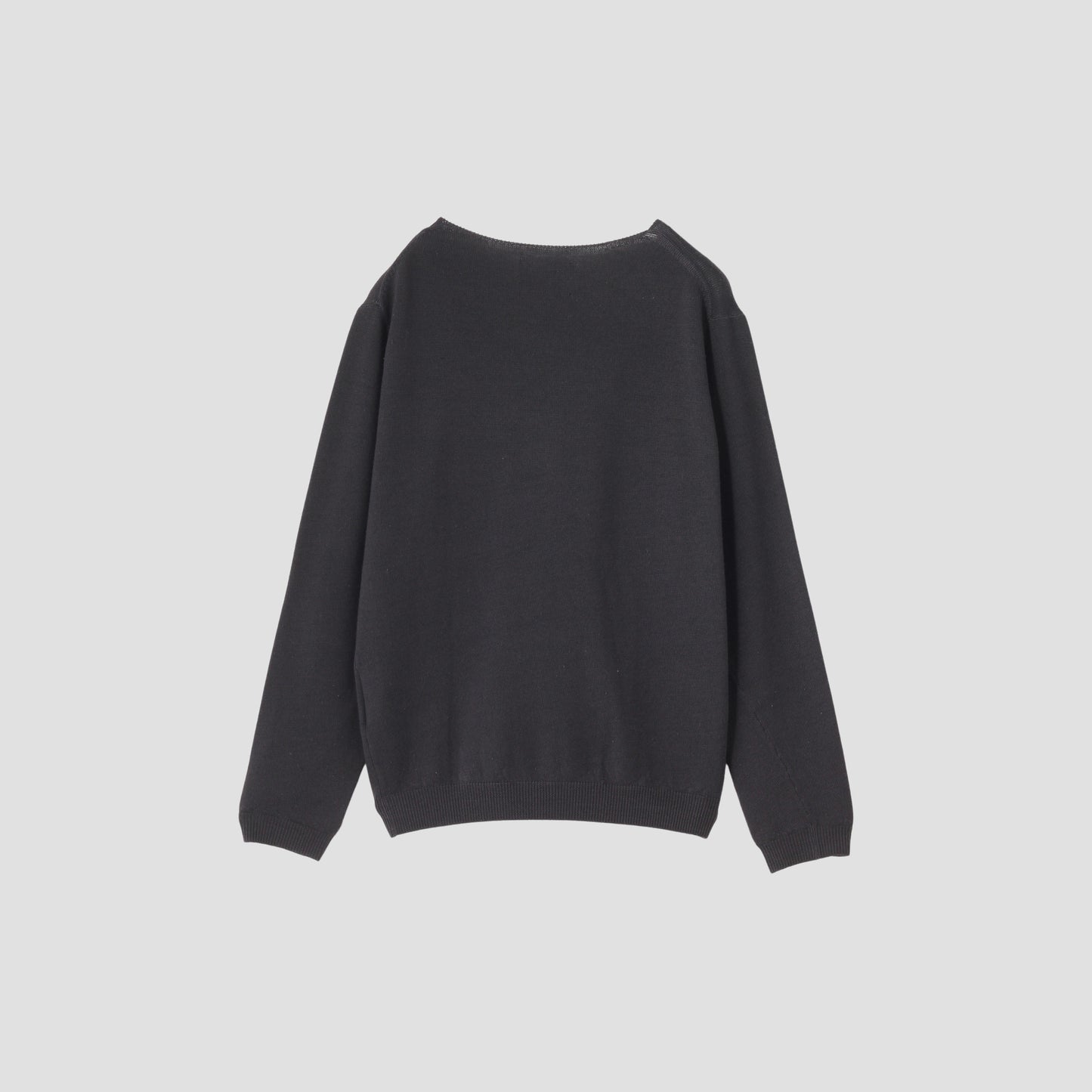 KNIT