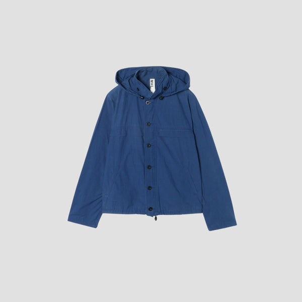 BLOUSON