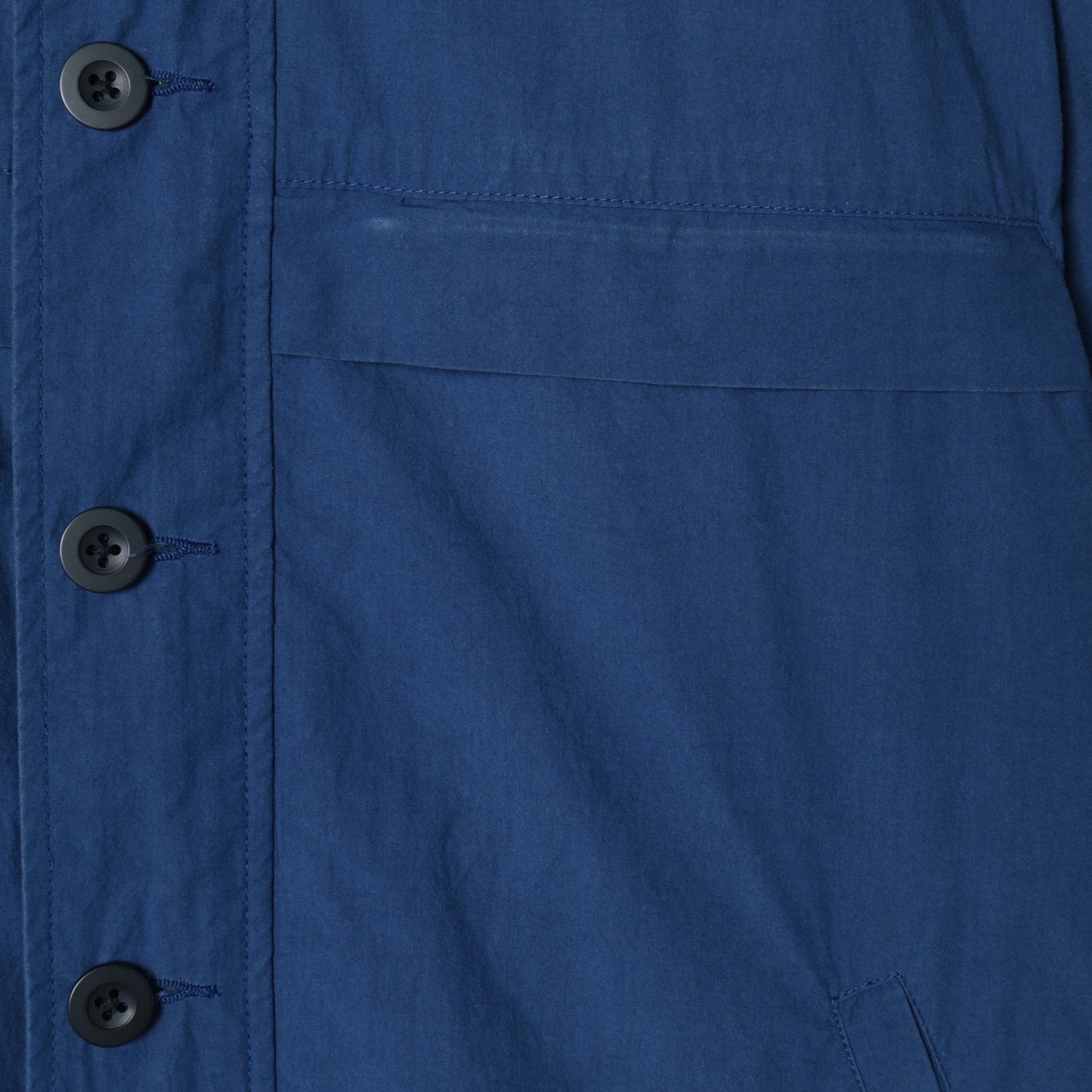 BLOUSON