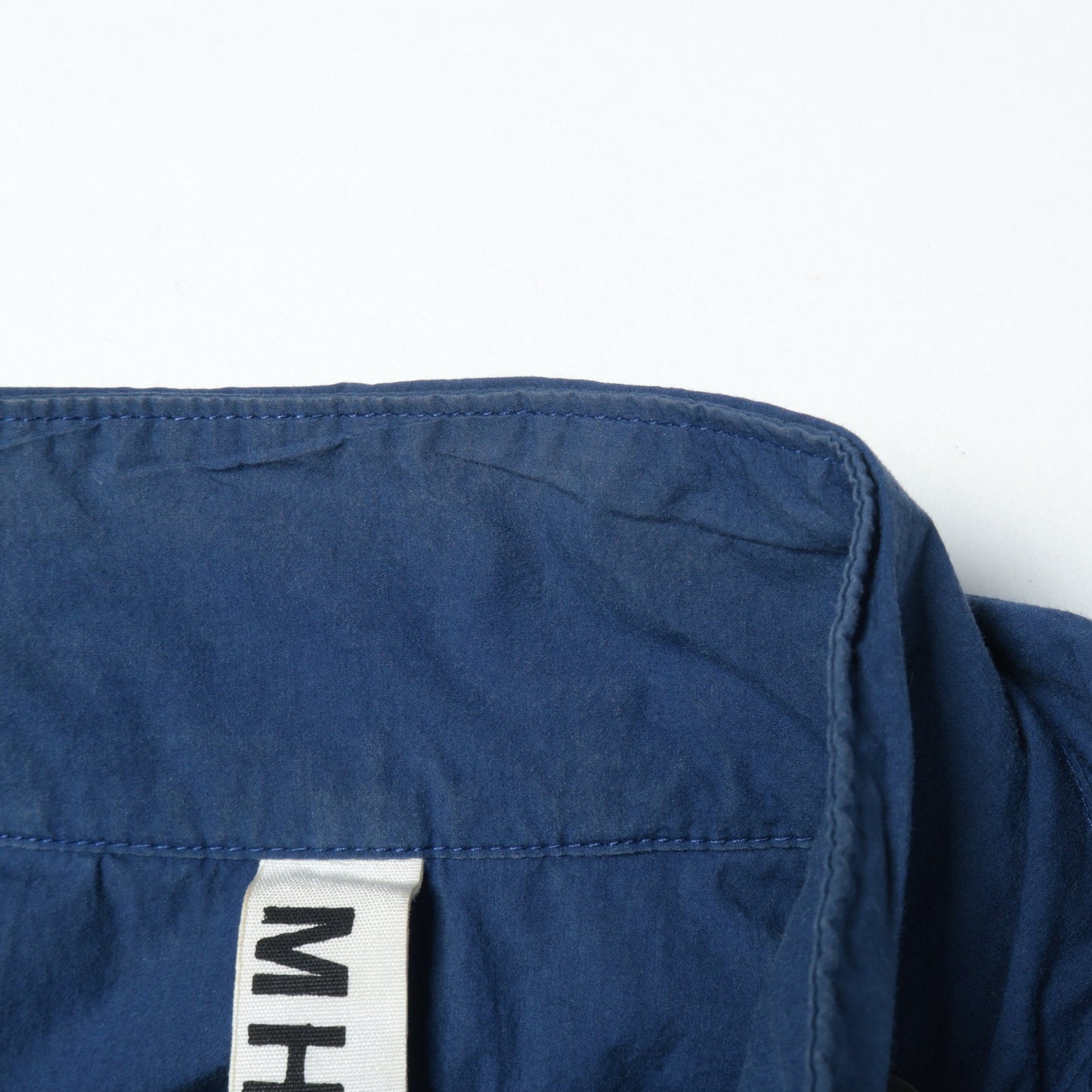 BLOUSON