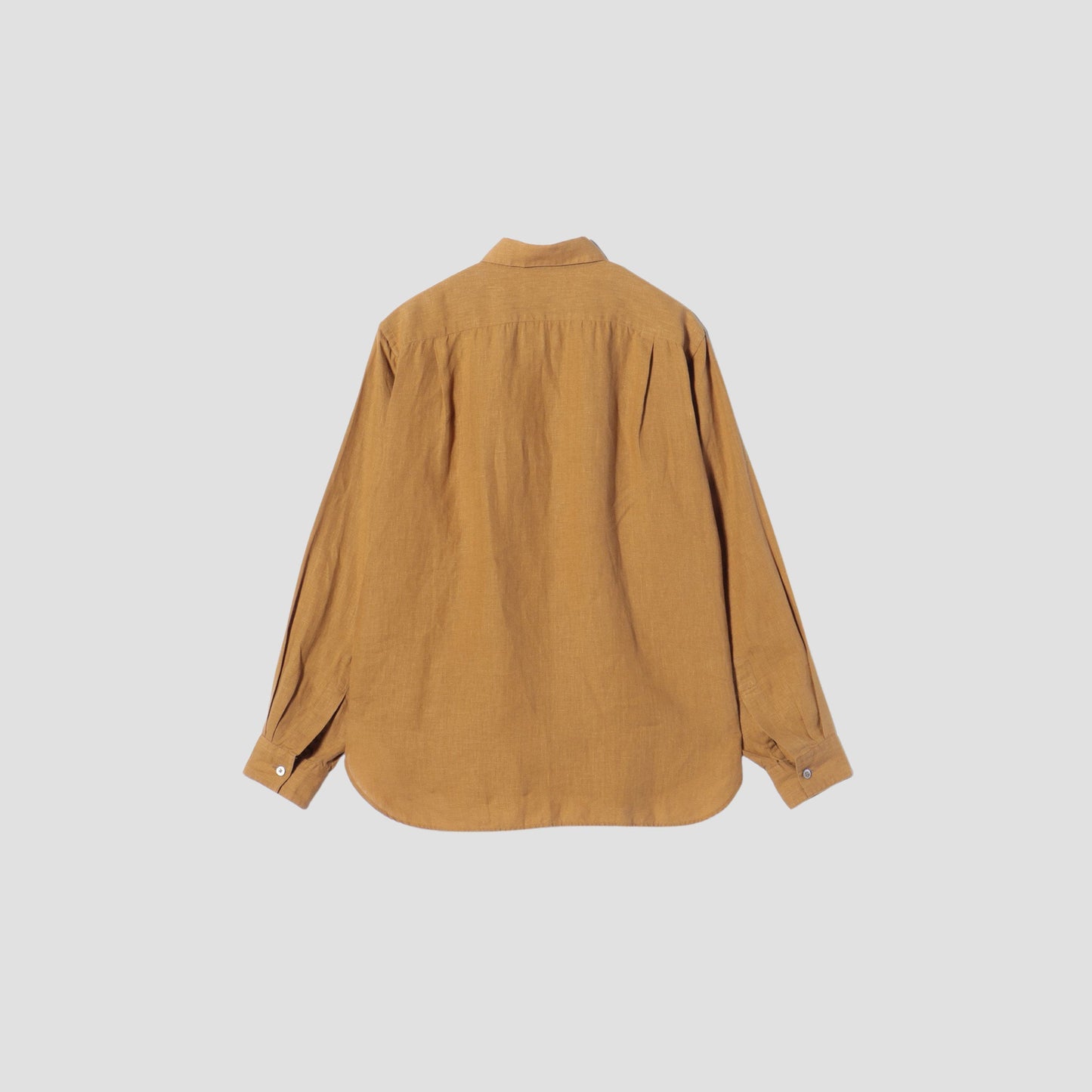 SHIRTING LINEN