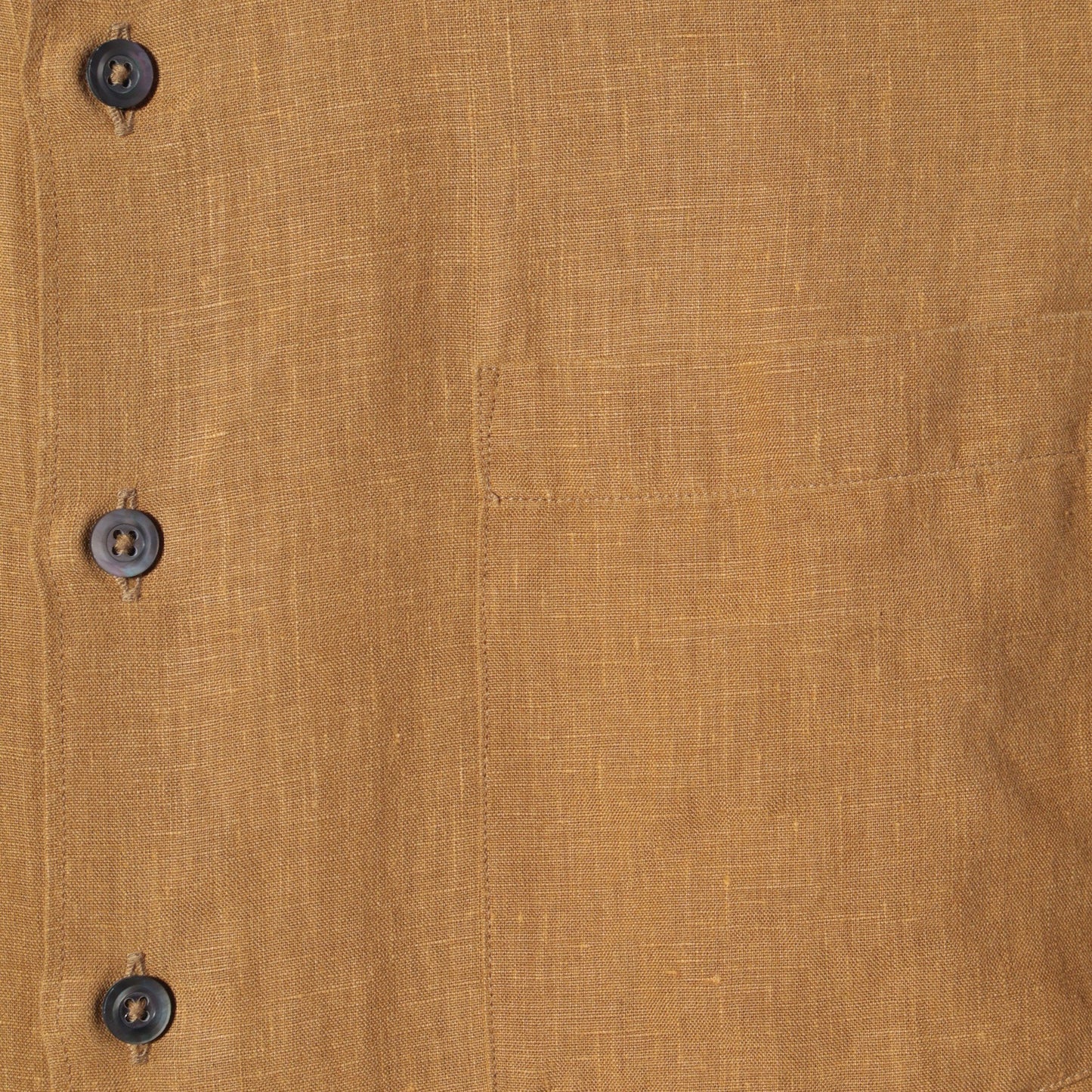 SHIRTING LINEN