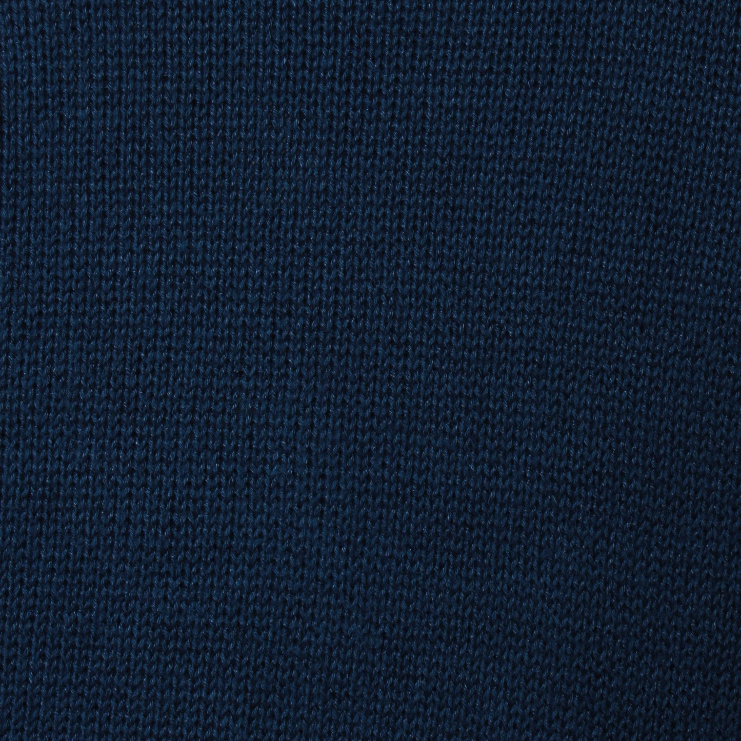 LONG SLEEVE CREW NECK KNIT