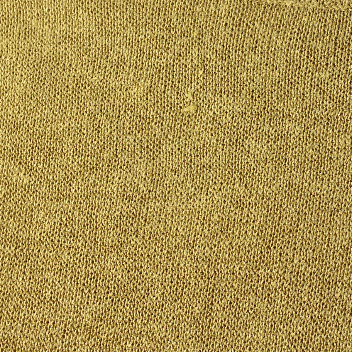 FINE LINEN KNIT