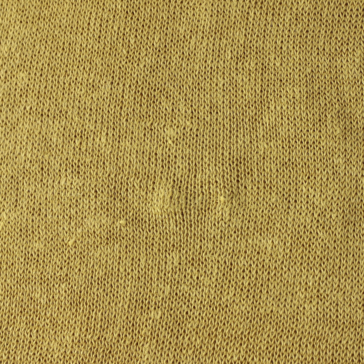 FINE LINEN KNIT