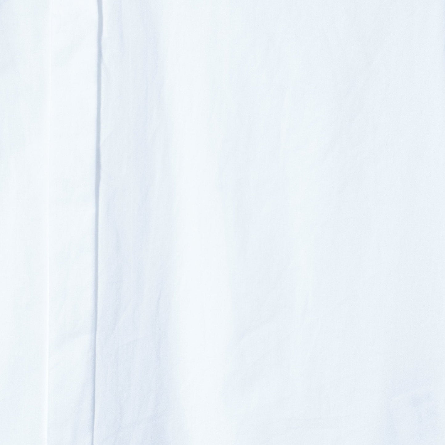 SOFT WASHED COTTON SHIRT