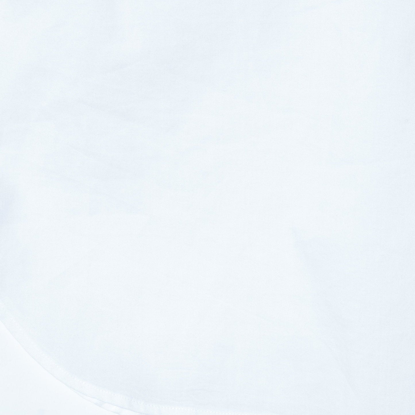SOFT WASHED COTTON SHIRT