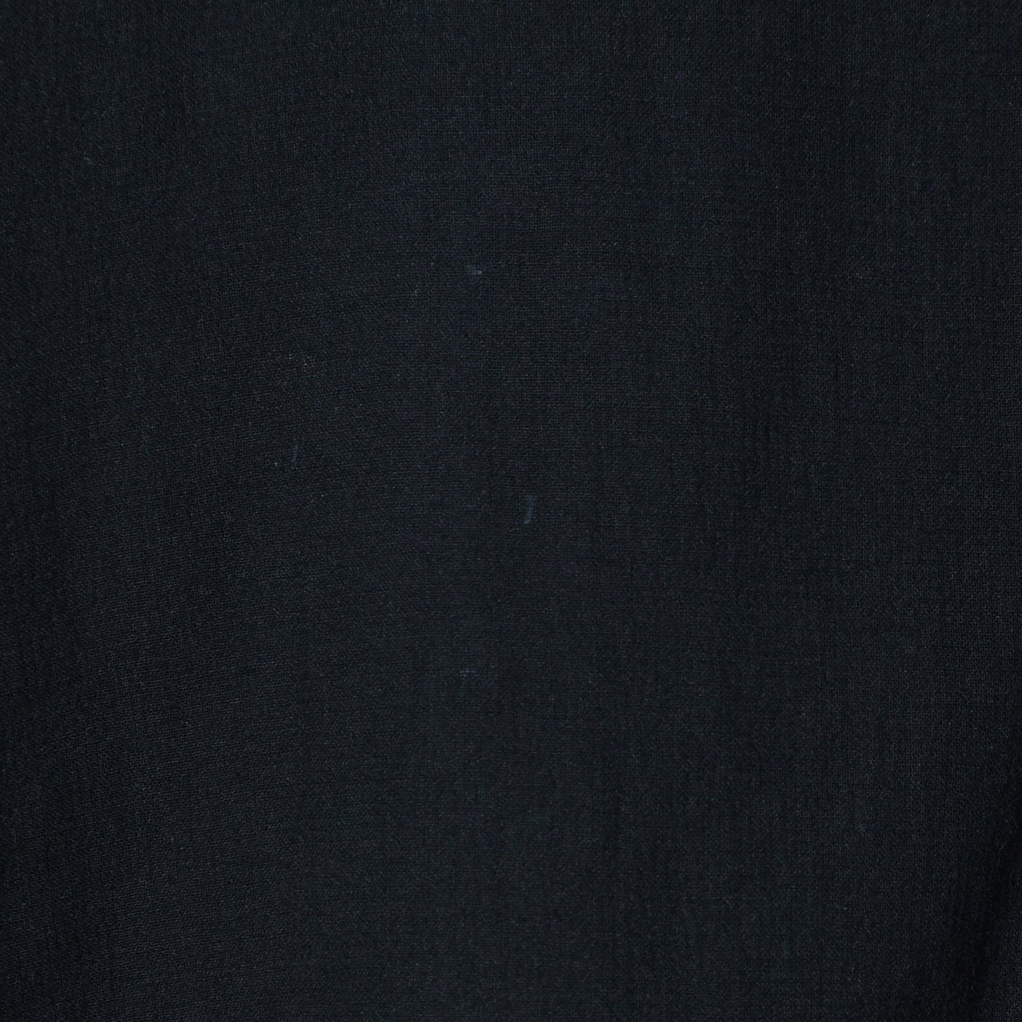 COTTON SILK CHIFFON SHIRT
