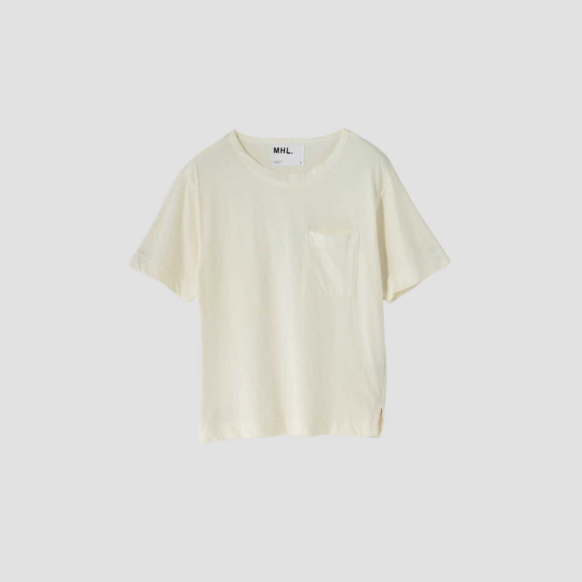 LIGHT DRY COTTON JERSEY