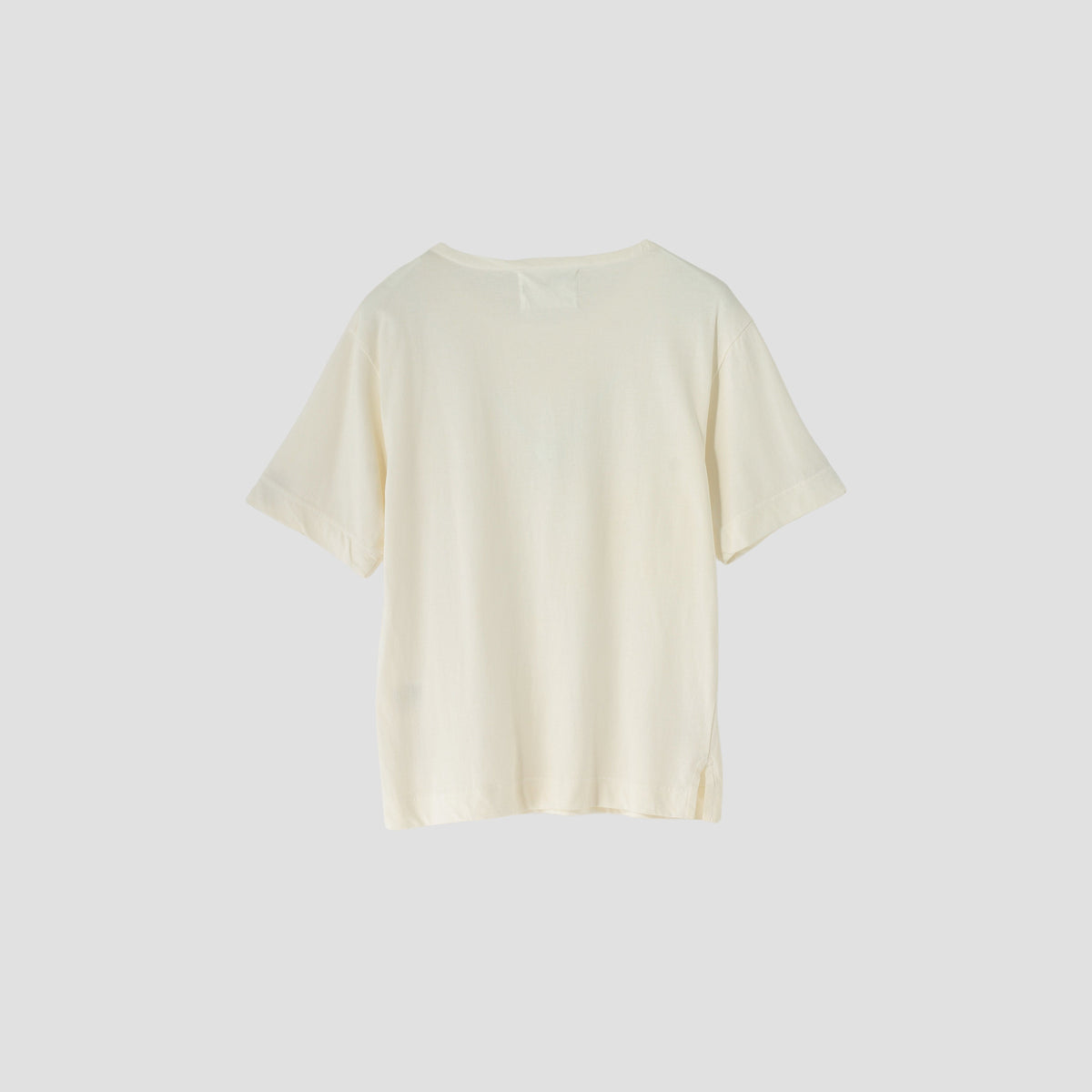 LIGHT DRY COTTON JERSEY