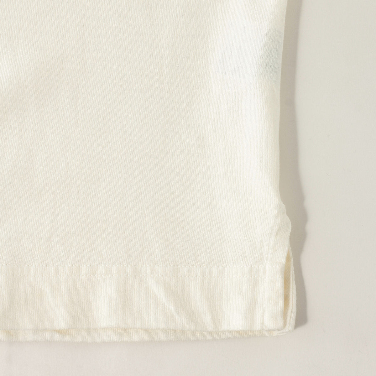 LIGHT DRY COTTON JERSEY