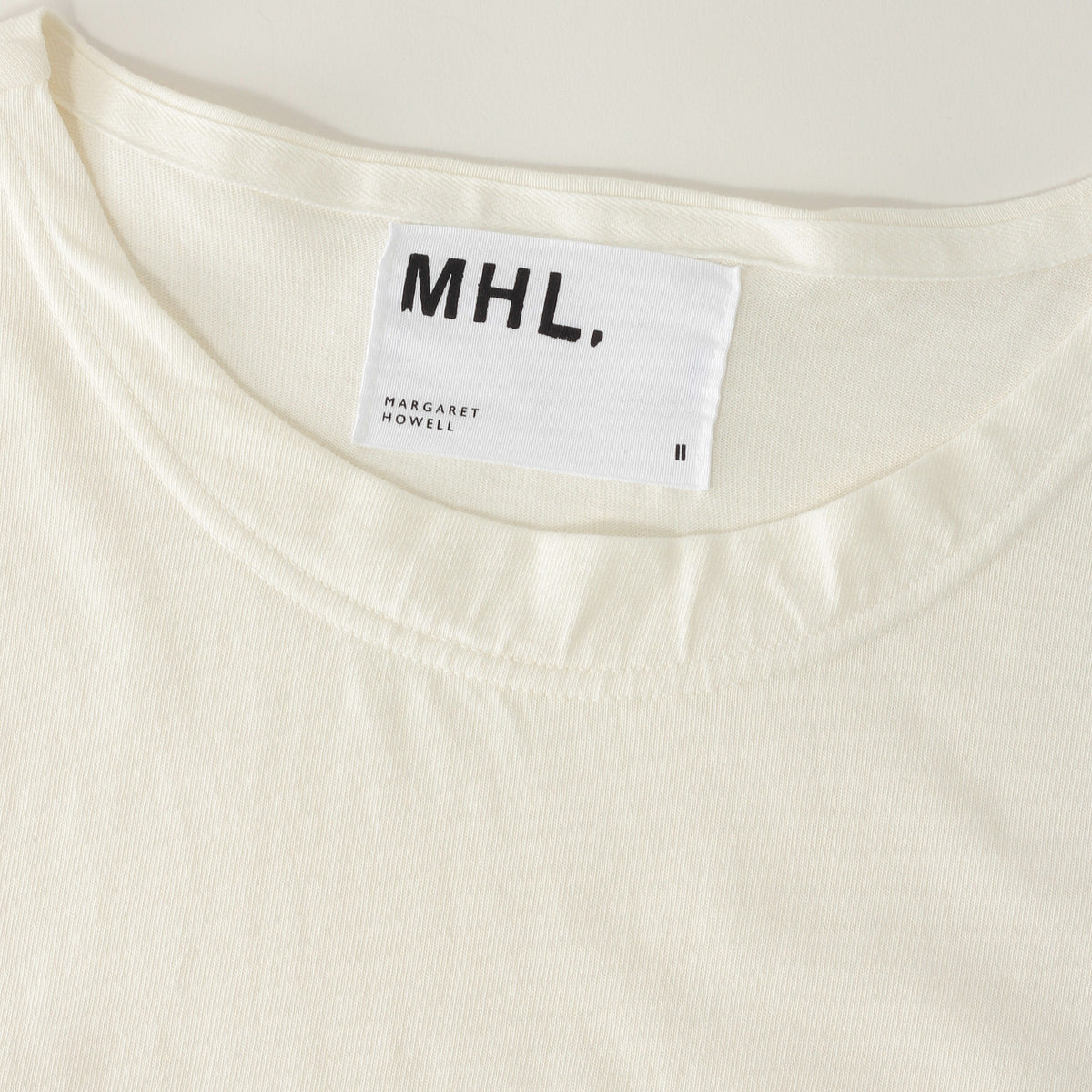 LIGHT DRY COTTON JERSEY