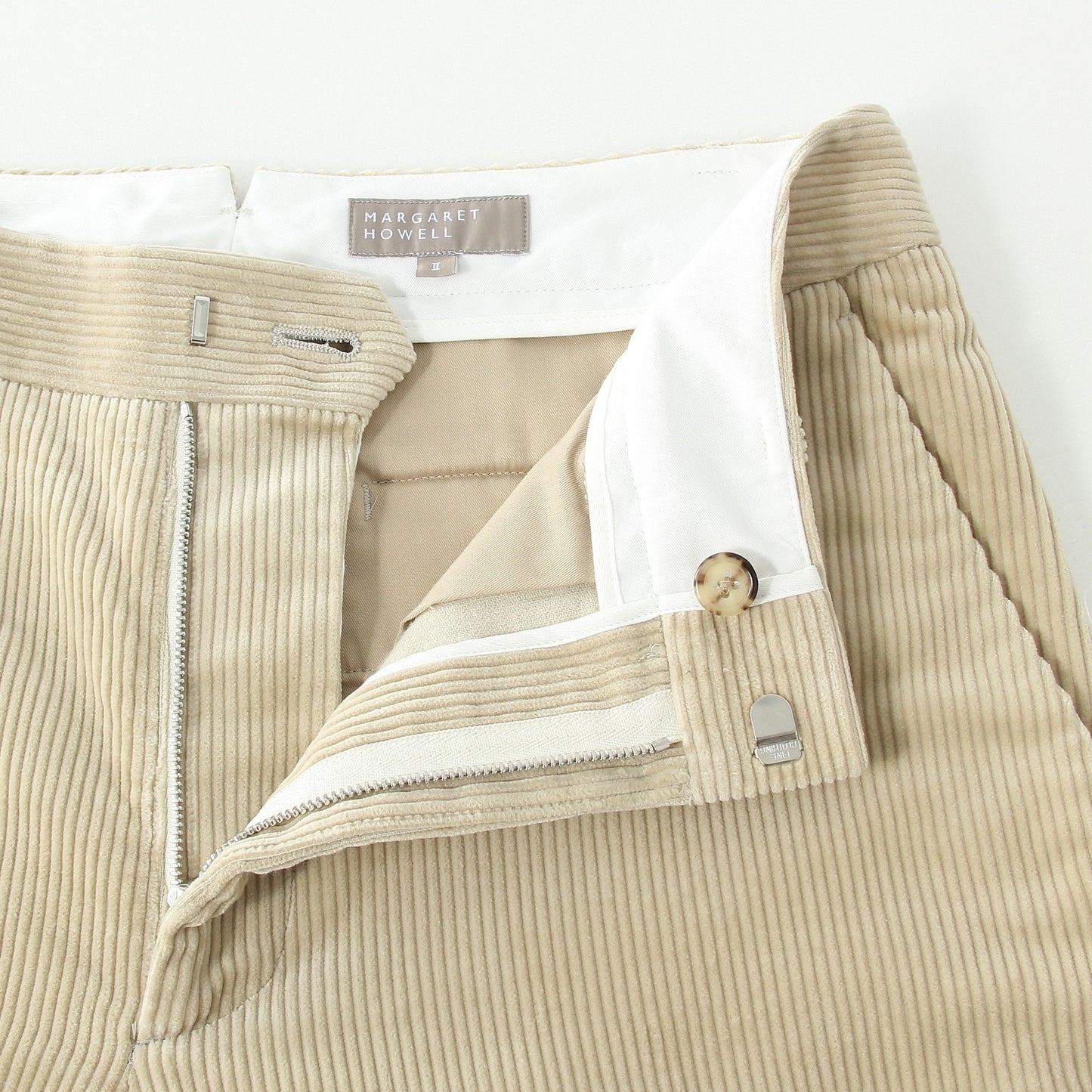 TROUSERS
