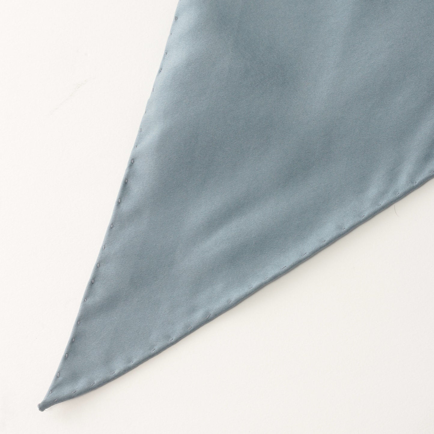 IRREGULAR STRIPE SCARF