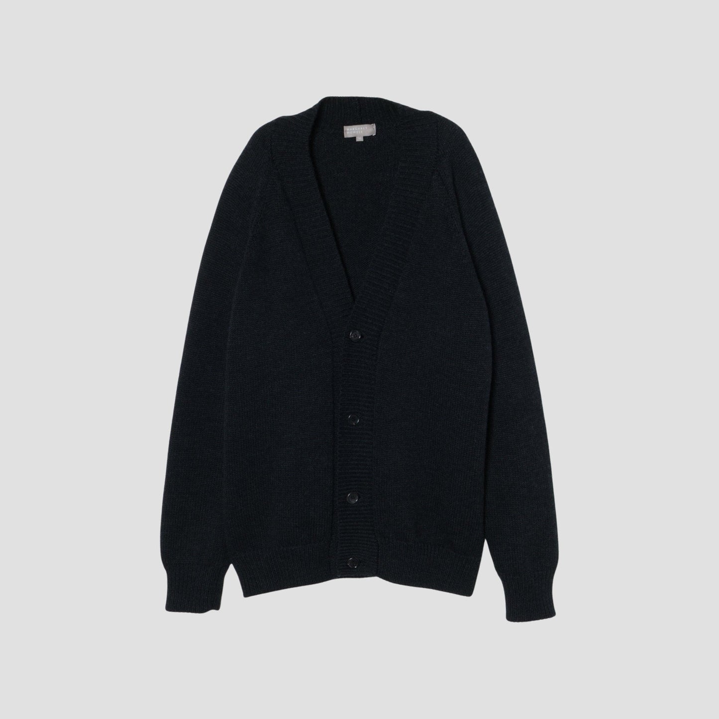 KNIT