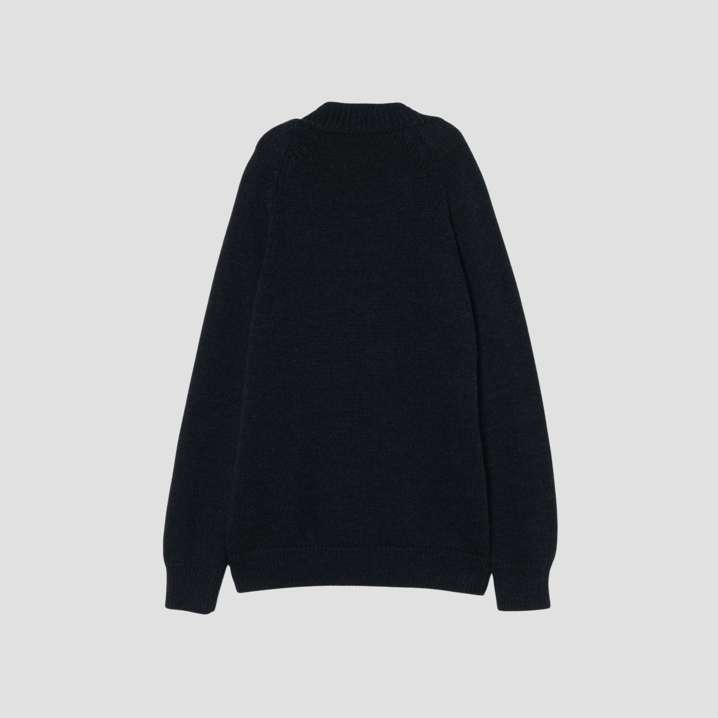 KNIT