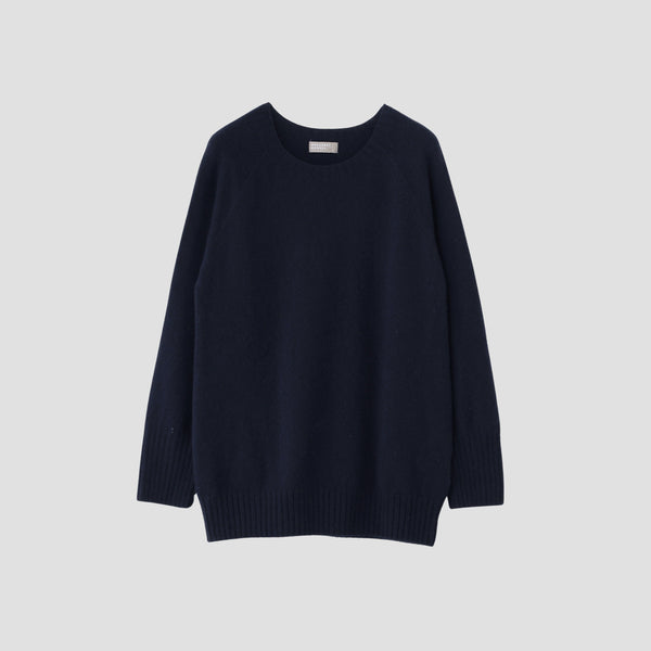 KNIT