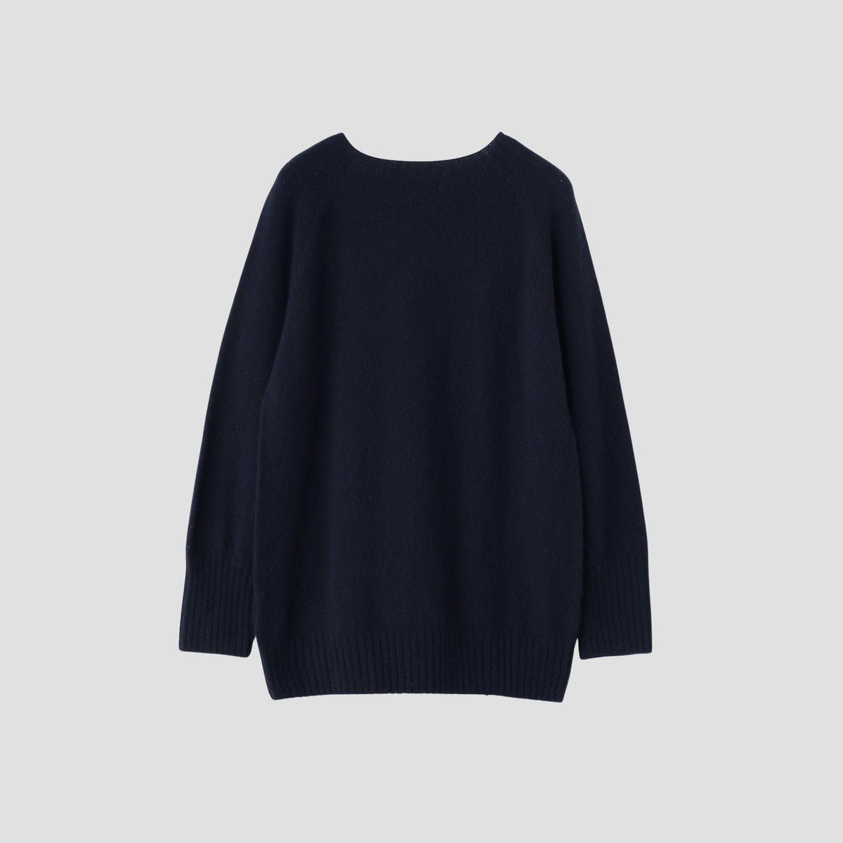 KNIT
