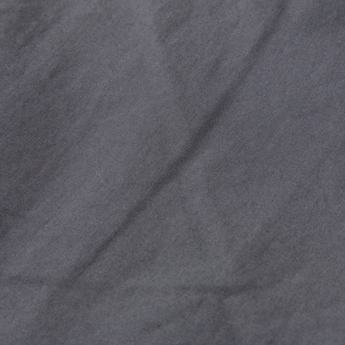DRY COTTON POPLIN DRESS