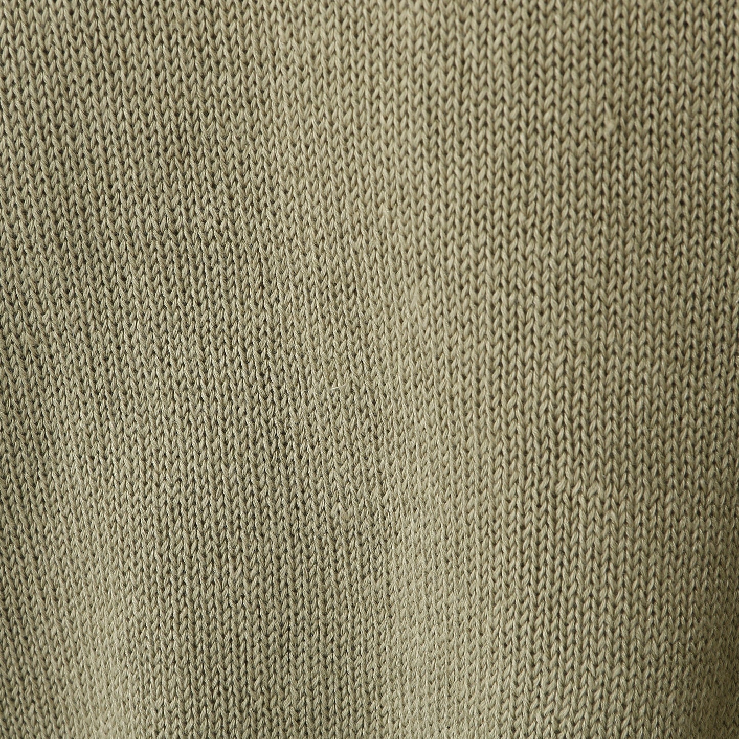LINEN COTTON SILK  KNIT