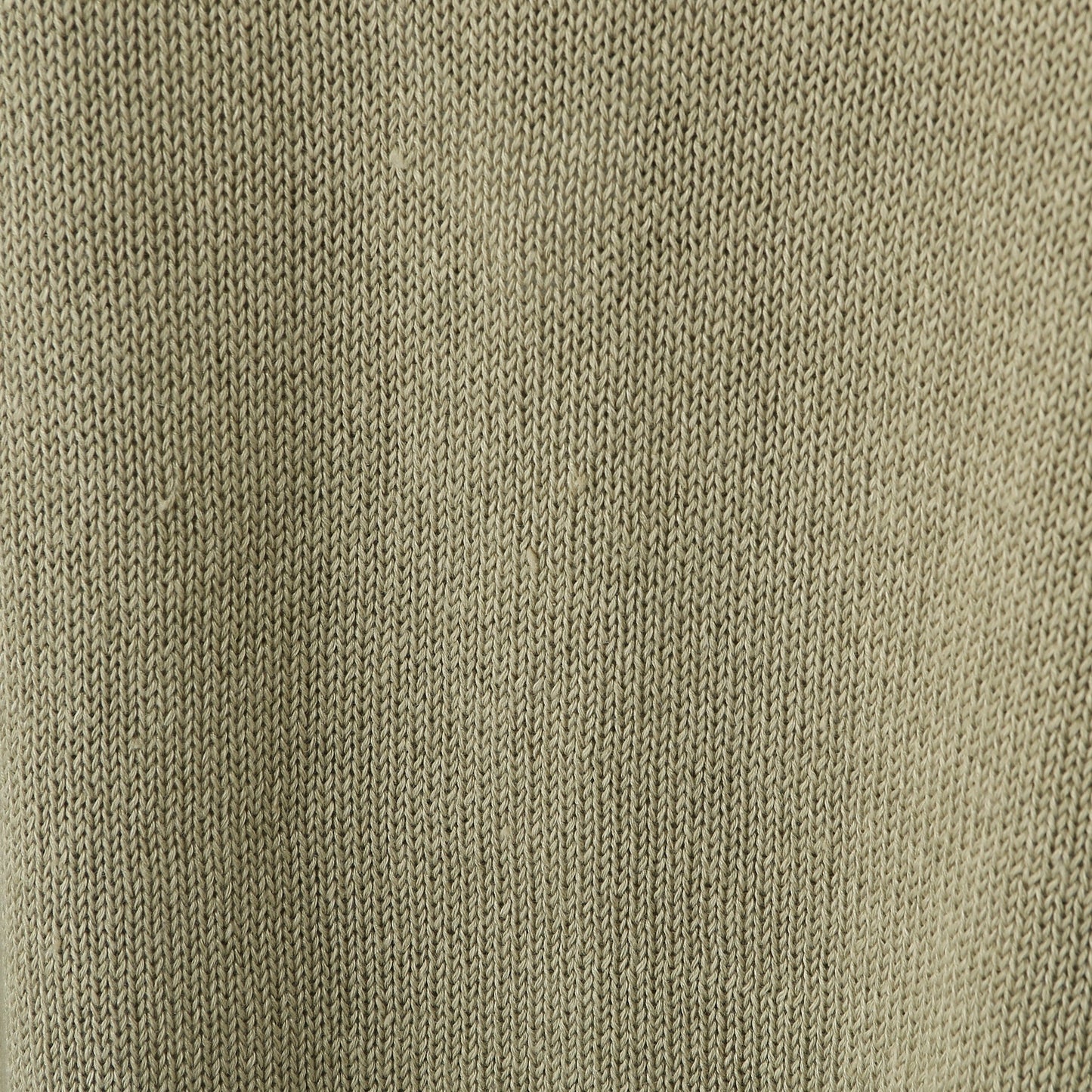 LINEN COTTON SILK  KNIT