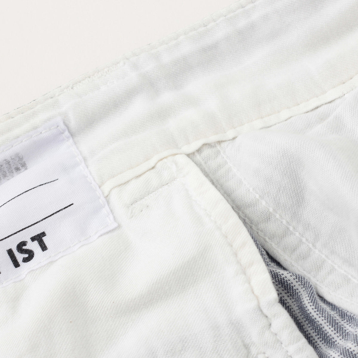 TROUSERS