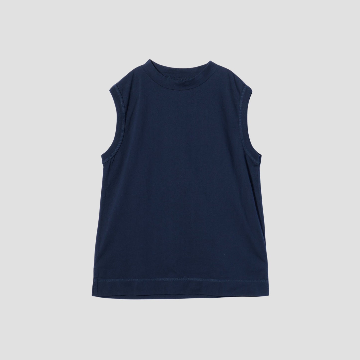 LIGHT COTTON DRY JERSEY